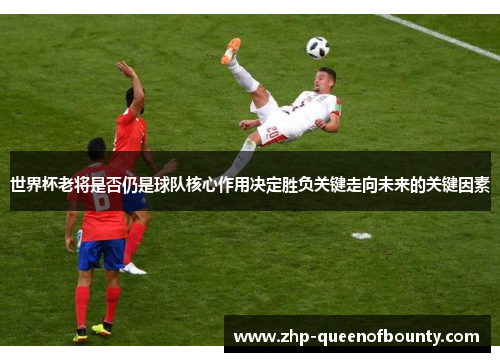 世界杯老将是否仍是球队核心作用决定胜负关键走向未来的关键因素