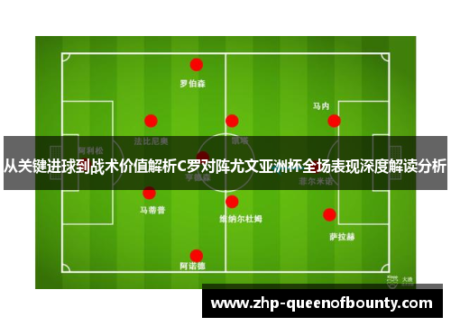 从关键进球到战术价值解析C罗对阵尤文亚洲杯全场表现深度解读分析
